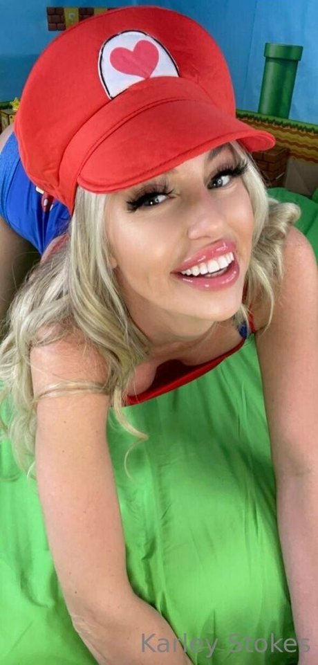 アマチュア寝取られオンリーファンズ セクシーヌード 画像