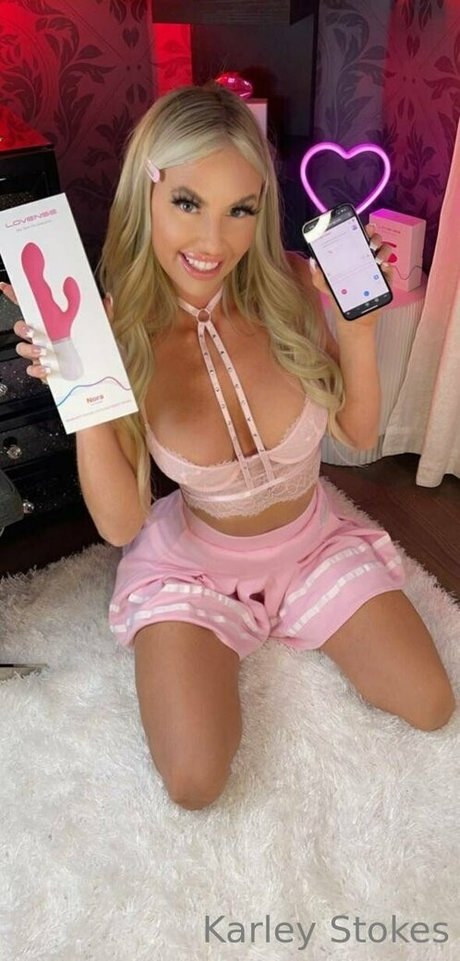 妊娠中のオンリーファンズ 無料裸 画像