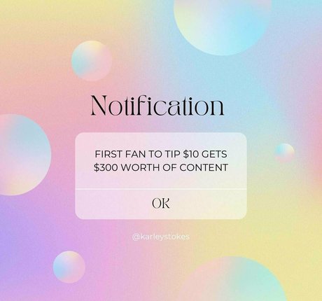 黒人女性のオンリーファンズ アートヌード ギャラリー
