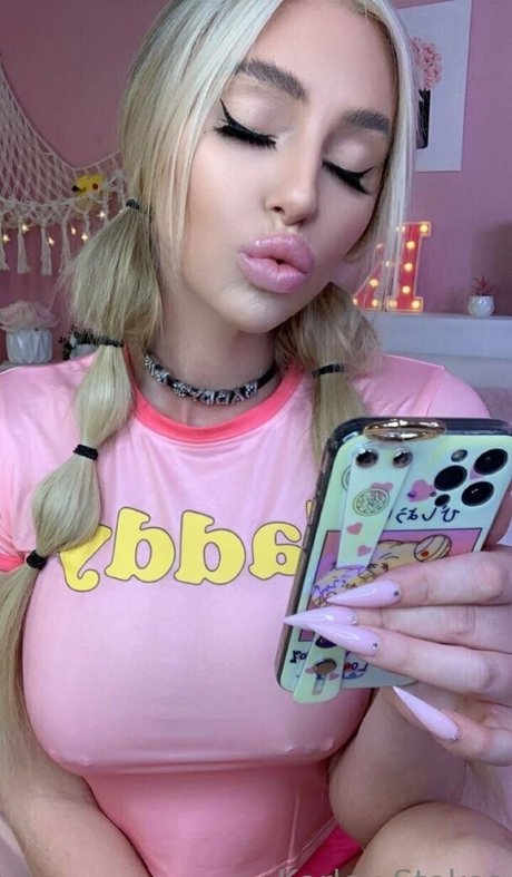 クロスフィットオンリーファンズ 無料ヌード アーカイブ