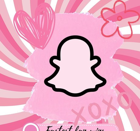 ランジェリーヌードオンリーファンズ 無料ポルノ 写真