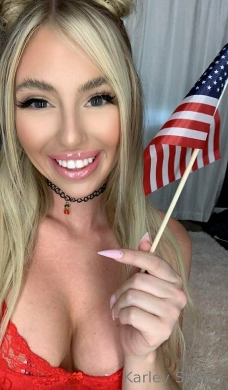 レズビアンマッサージオンリーファンズ パーフェクト アーカイブ