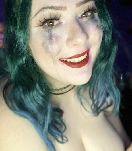 セクシーなブルネットのオンリーファンズ セクシー 写真