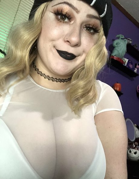 alicexfree ポルノスター セックス 写真