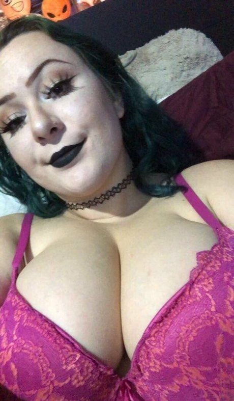 alicexfree 高品質モデル 画像