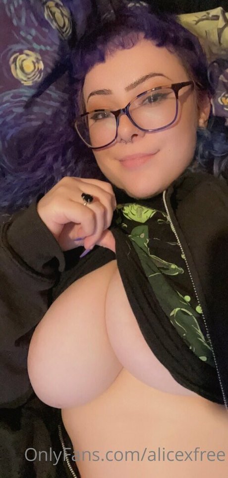 alicexfree トップスター ギャラリー