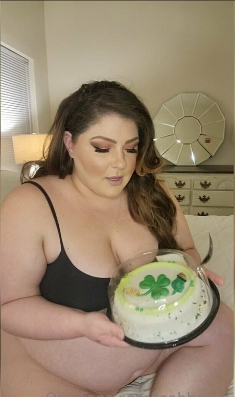 leahhaute 完璧なモデル 写真