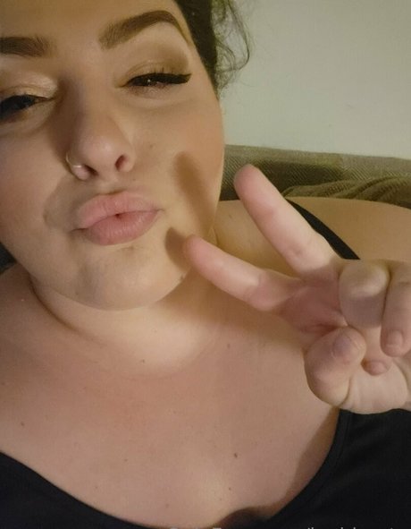 leahhaute 裸のスター アーカイブ