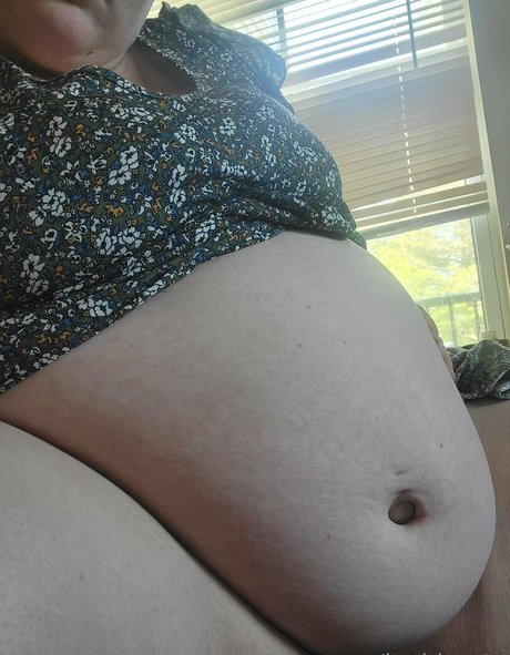 leahhaute ポルノスター xxx 写真