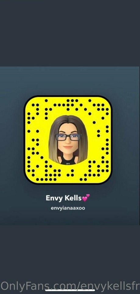 envykellsfree 可愛いモデル アーカイブ