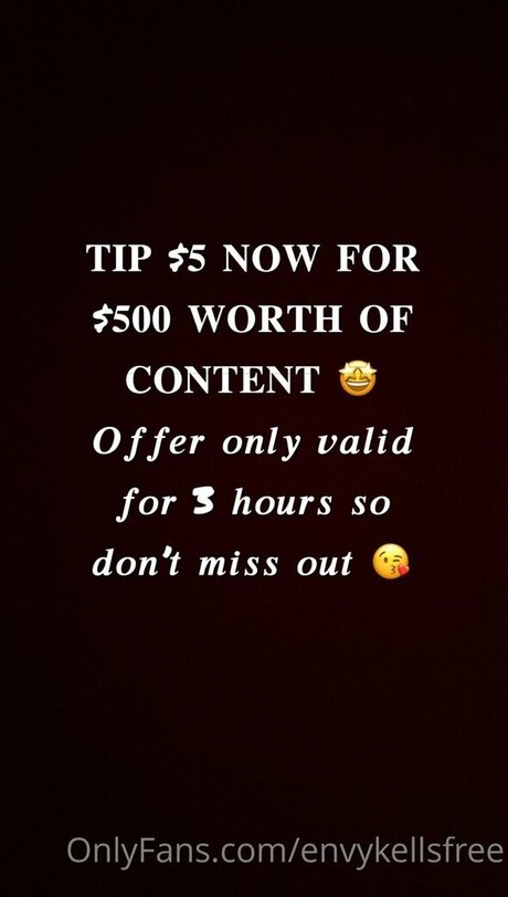 envykellsfree セックス女優 写真