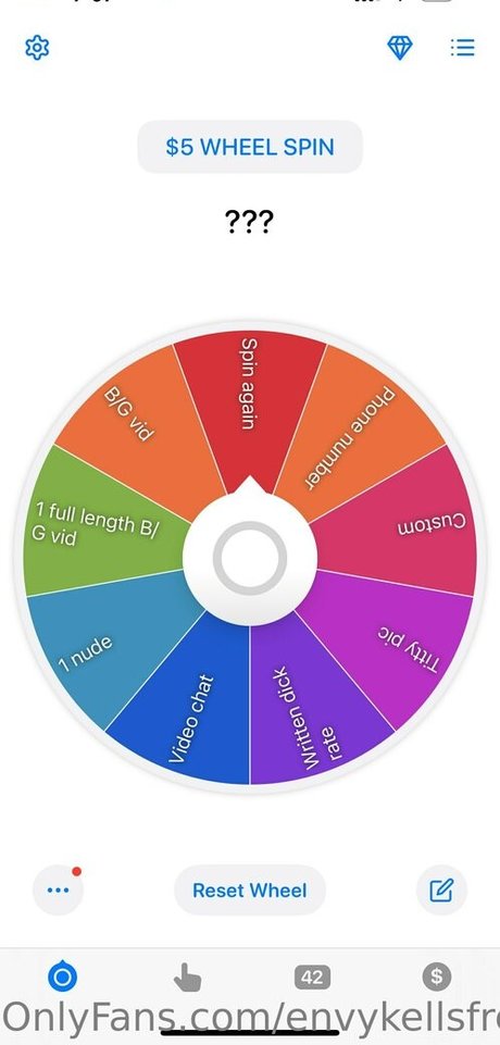 envykellsfree ポルノモデル 画像