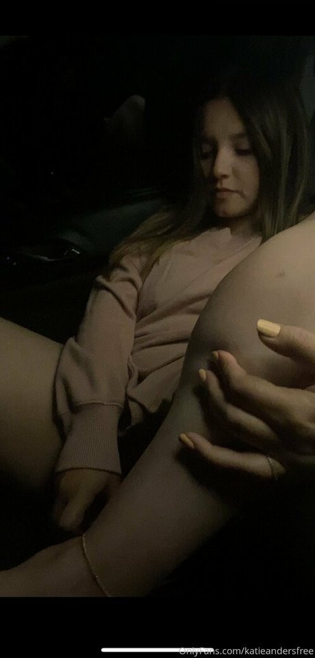 katieandrose ヌードモデル 写真