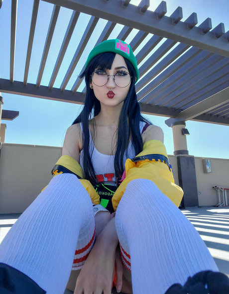 sourbunbun 限定スター ギャラリー