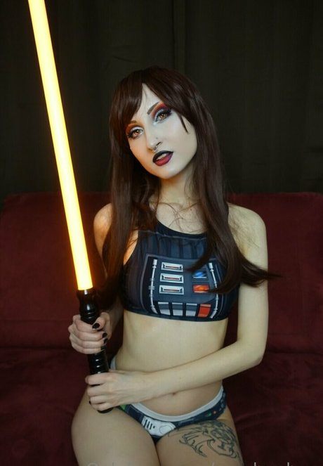 sourbunbun 素敵な女優 画像