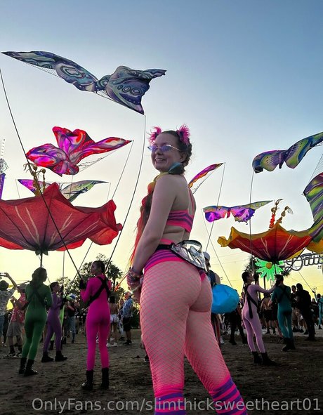 ティーンランジェリーオンリーファンズ アートポルノ アーカイブ