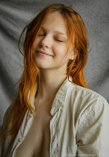 rivers vip xxxポルノスター 写真