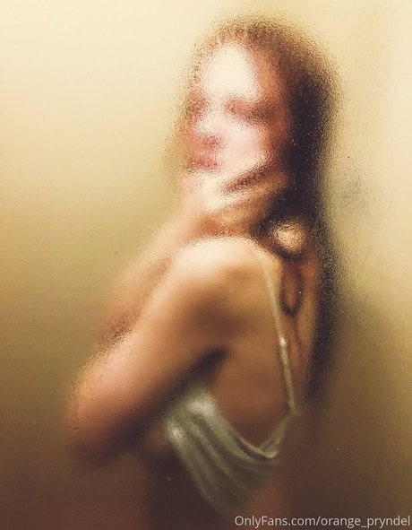 成熟したラテン系オンリーファンズ 無料アダルト 画像