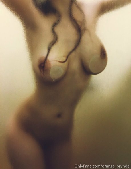 rivers vip モデル 写真