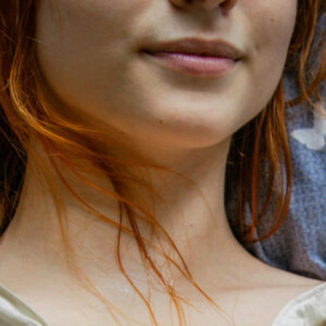 rivers vip エロティックなモデル アーカイブ