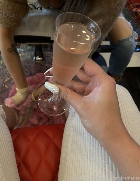 svettofficial ポルノスター xxx 写真