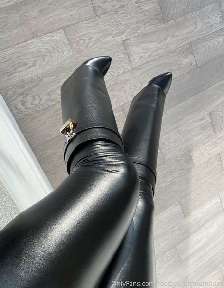 svettofficial 高品質のポルノスター 画像