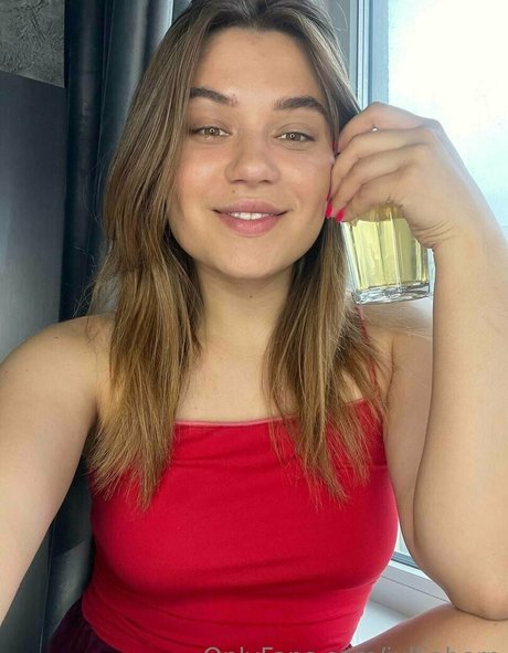 イギリスのおばあちゃんオンリーファンズ セックス ギャラリー