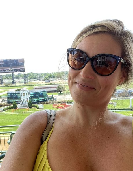 cocovandi ポルノ女優 写真