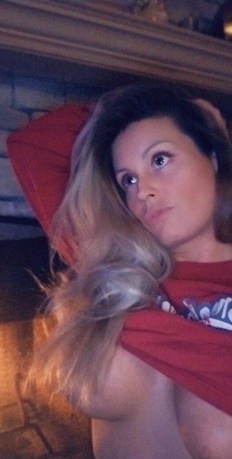 cocovandi 高品質女優 写真