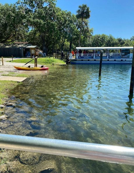 熟女の足オンリーファンズ アートxxx ギャラリー