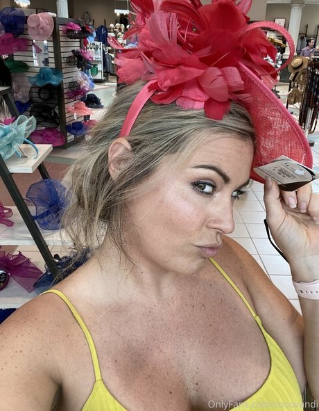 コスプレ ヘンタイ オンリーファンズ セクシー裸 ギャラリー