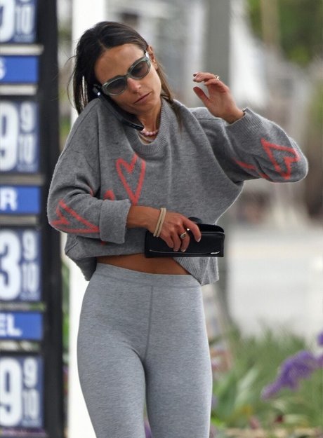 角質の女の子オンリーファンズ 美しい ギャラリー