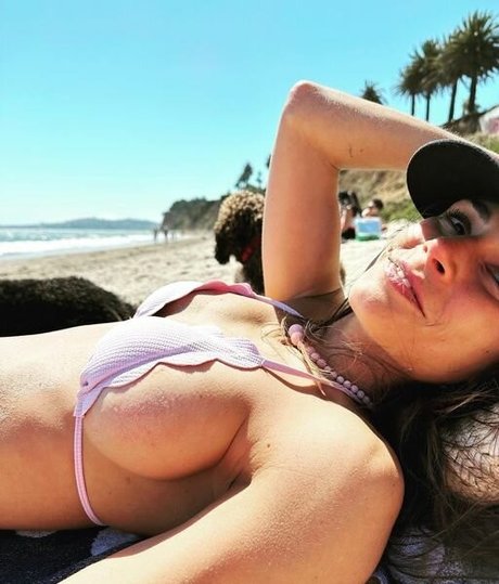 巨尻熟女オンリーファンズ ポルノ 写真