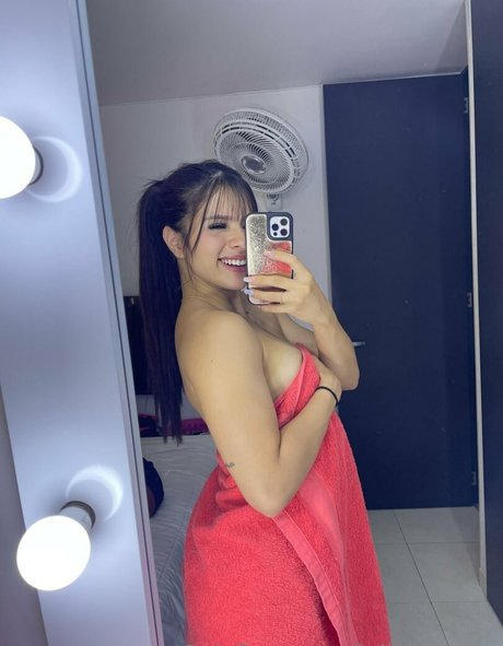 おばあちゃんの熟女オンリーファンズ えろた 写真