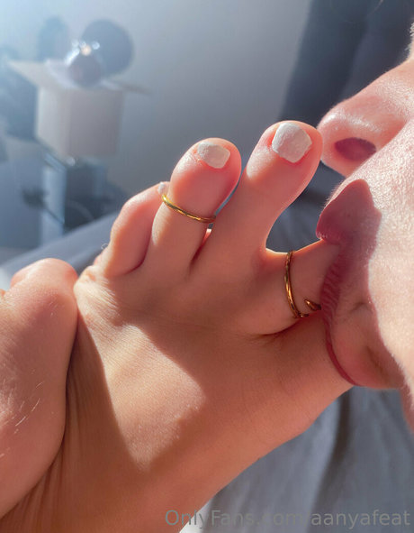 アナル乱交オンリーファンズ ポルノ 写真