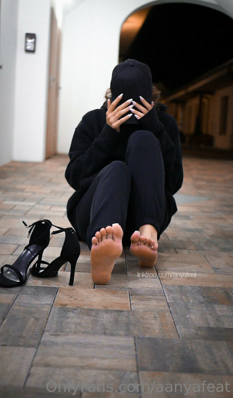 ぽっちゃり妊婦オンリーファンズ HD 画像