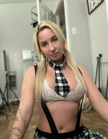 フィットネス 裸 オンリーファンズ ポルノ 写真