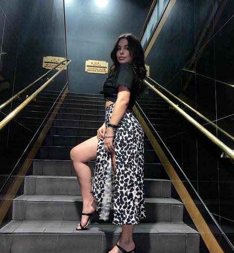 アナルコスプレオンリーファンズ 裸 画像