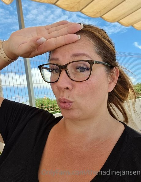 超デブおばあちゃんオンリーファンズ 無料アダルト 画像