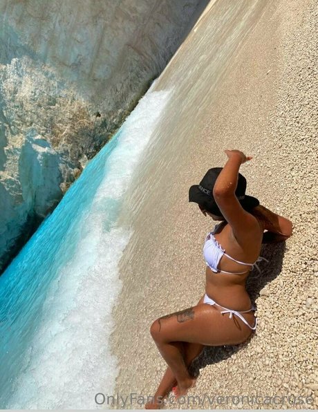 veronicacruse 最高のスター ギャラリー