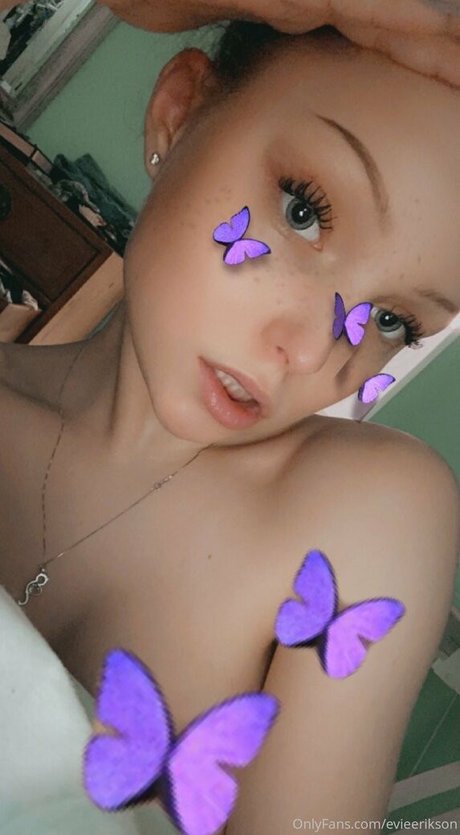 Evieerikson ポルノスター ギャラリー