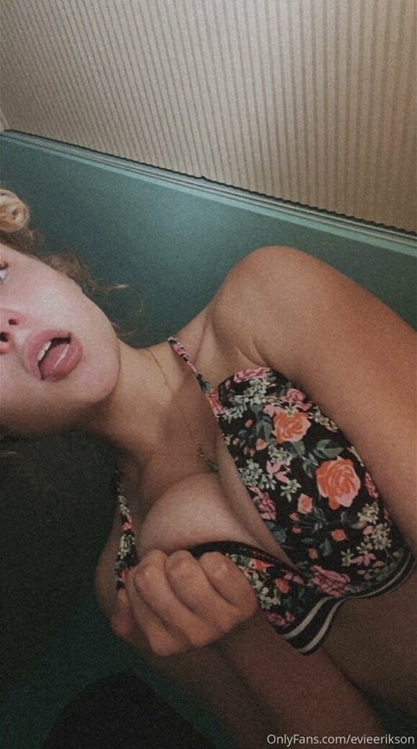 LGBTオンリーファン ホットポルノ 写真