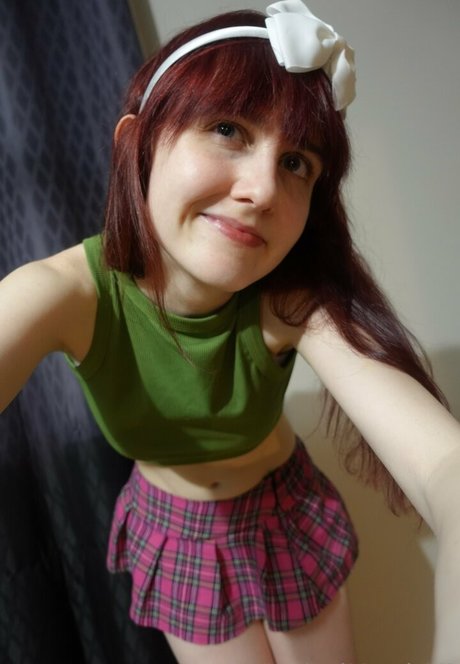 タトゥーオンリーファン 無料ヌード 写真