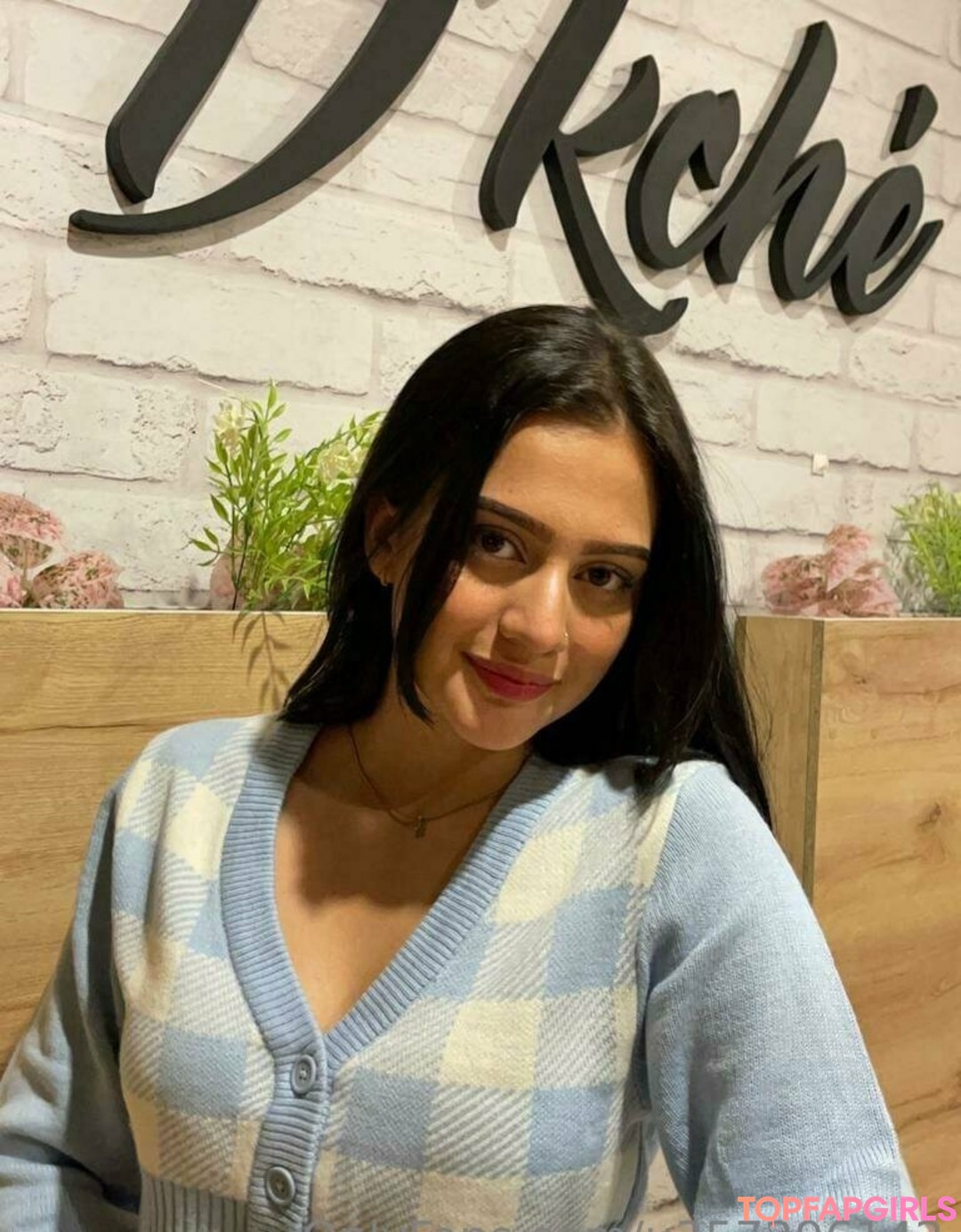 karina fernandez ポルノスター 高品質 画像