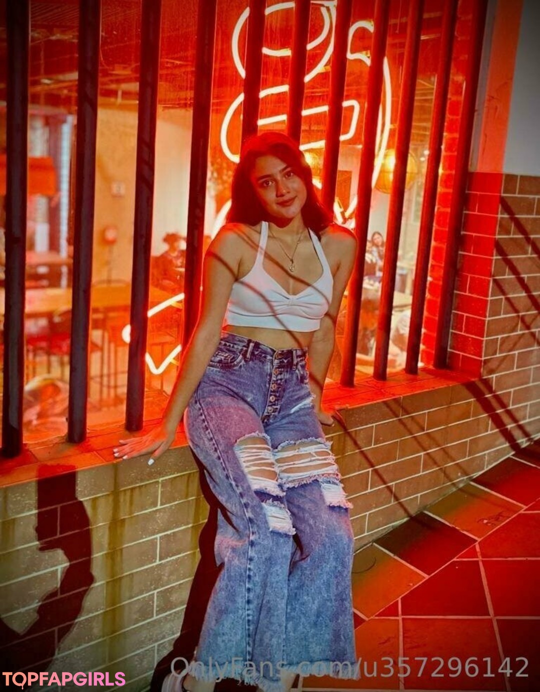 karina fernandez HDスター 画像