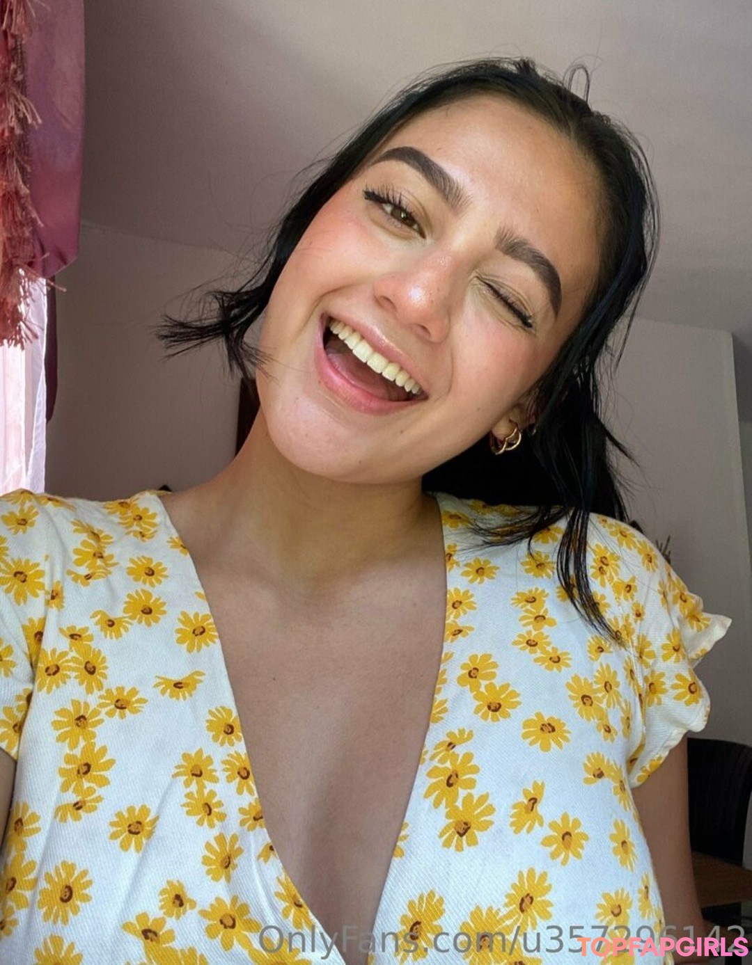 karina fernandez ヌードモデル アーカイブ