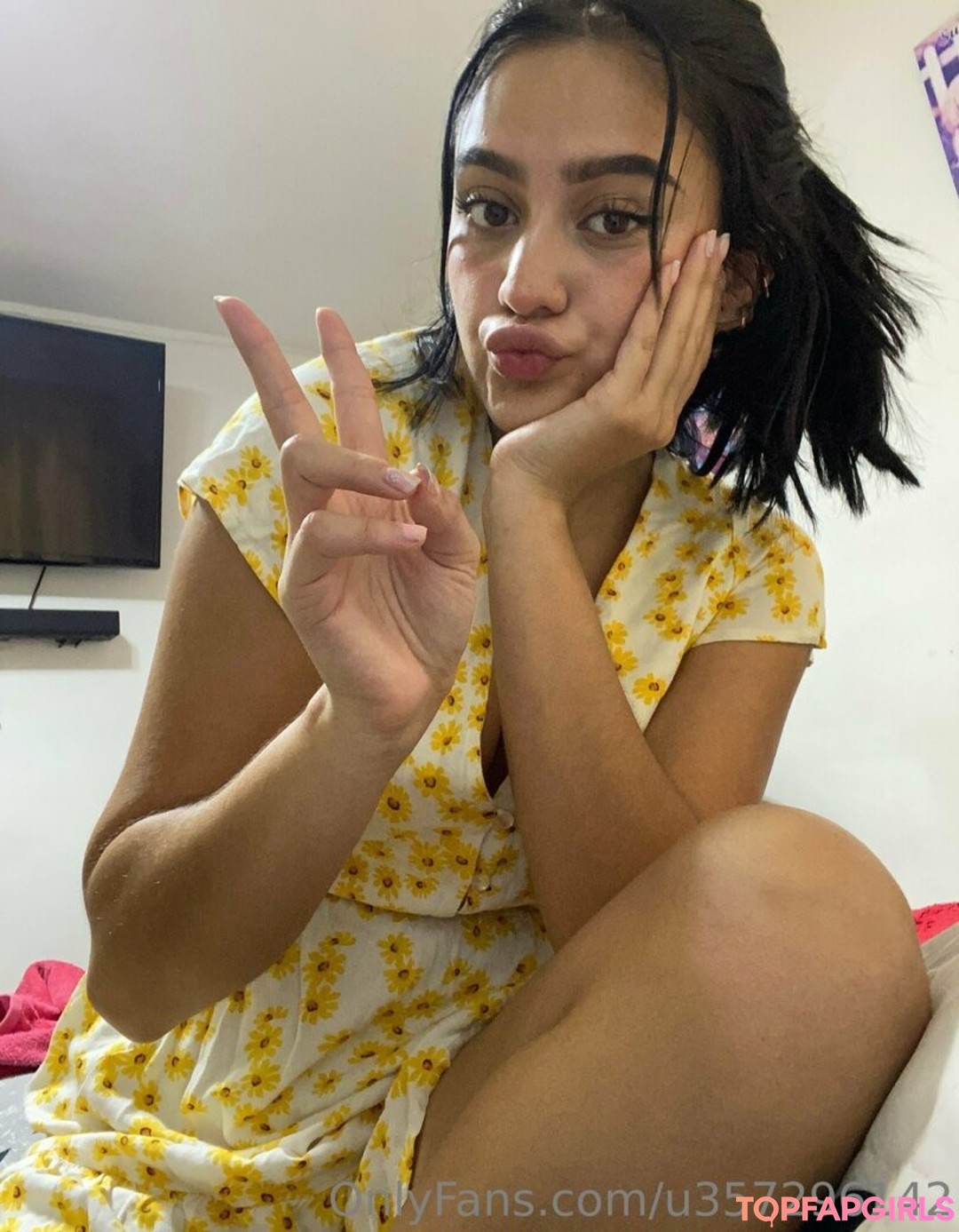 貞操帯オンリーファンズ 無料ポルノ アーカイブ