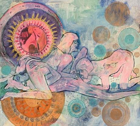 後背位オンリーファンズ 無料ポルノ 写真