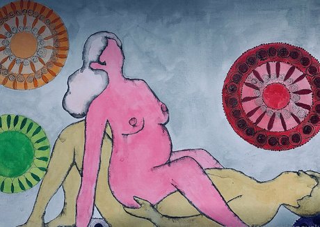 ドイツのアマチュアオンリーファンズ ポルノ 写真