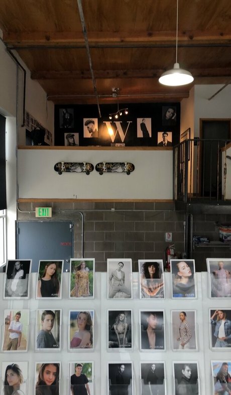 sydneylouisewilliams ポルノスター アーカイブ